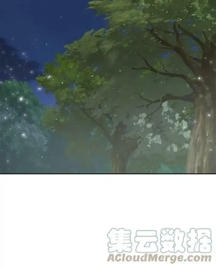 《我把竹马养黑化》27.杰德晕倒了图73