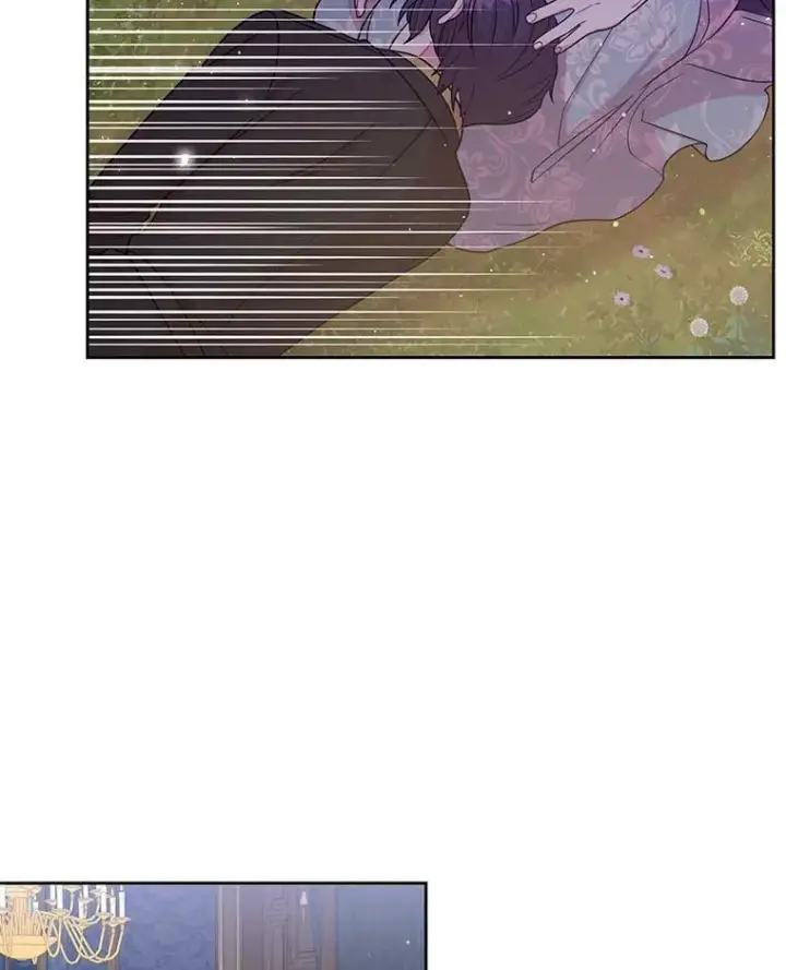 《我把竹马养黑化》27.杰德晕倒了图76