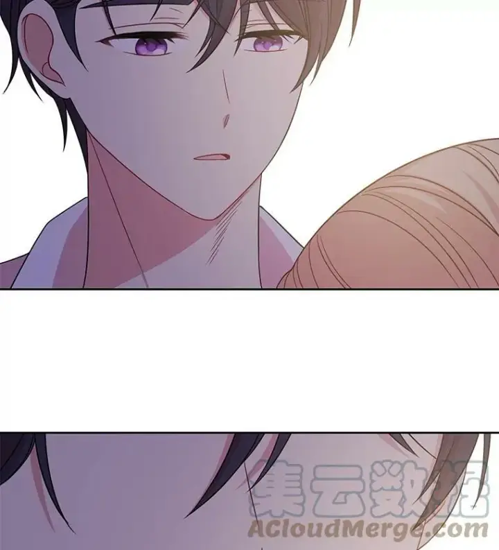 《我把竹马养黑化》29.代价图101