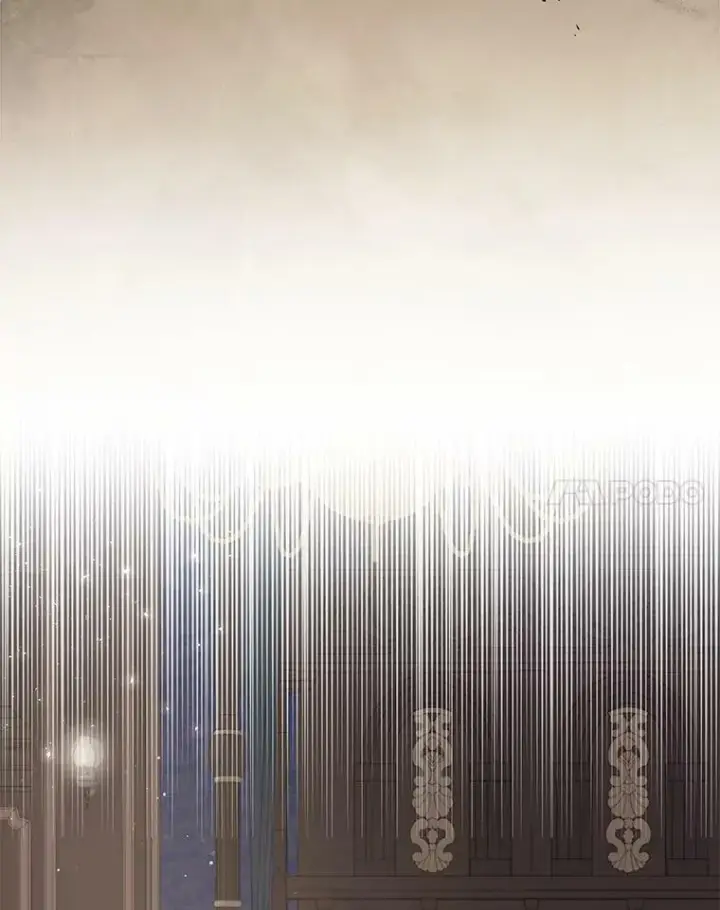 《我把竹马养黑化》29.代价图11