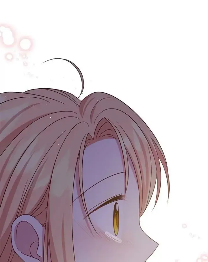 《我把竹马养黑化》29.代价图38