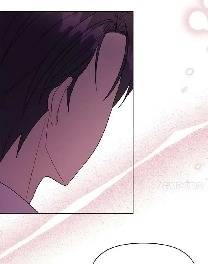 《我把竹马养黑化》29.代价图59