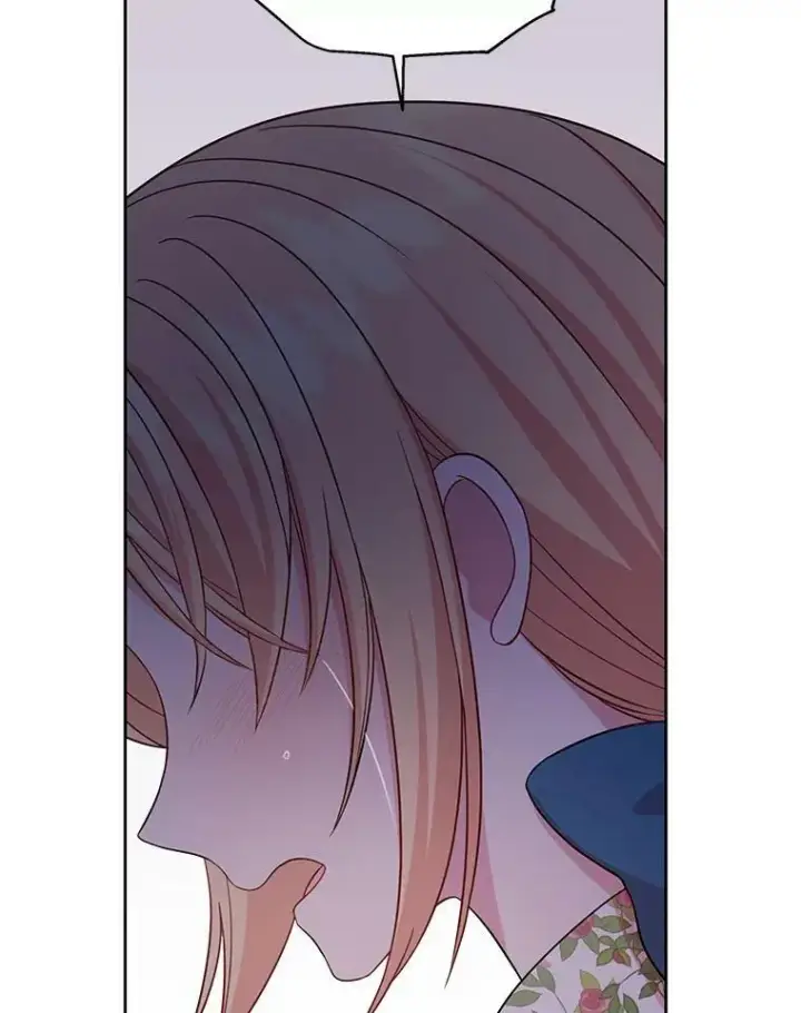《我把竹马养黑化》29.代价图94