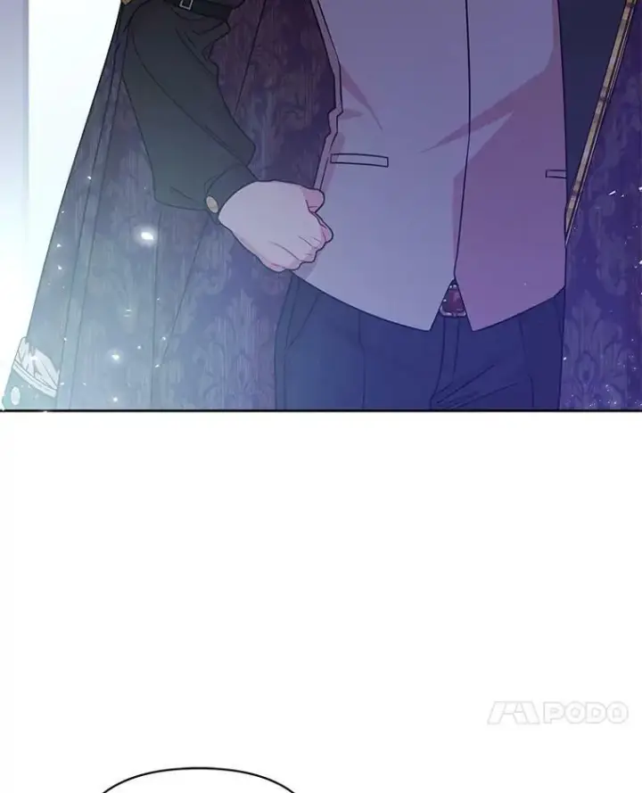 《我把竹马养黑化》30.离别图32