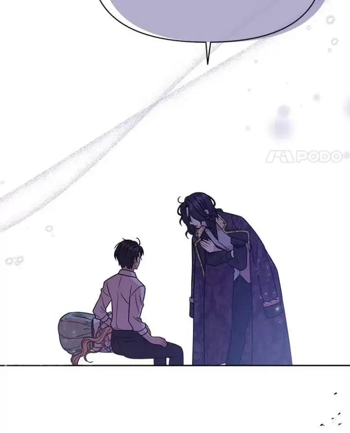《我把竹马养黑化》30.离别图36
