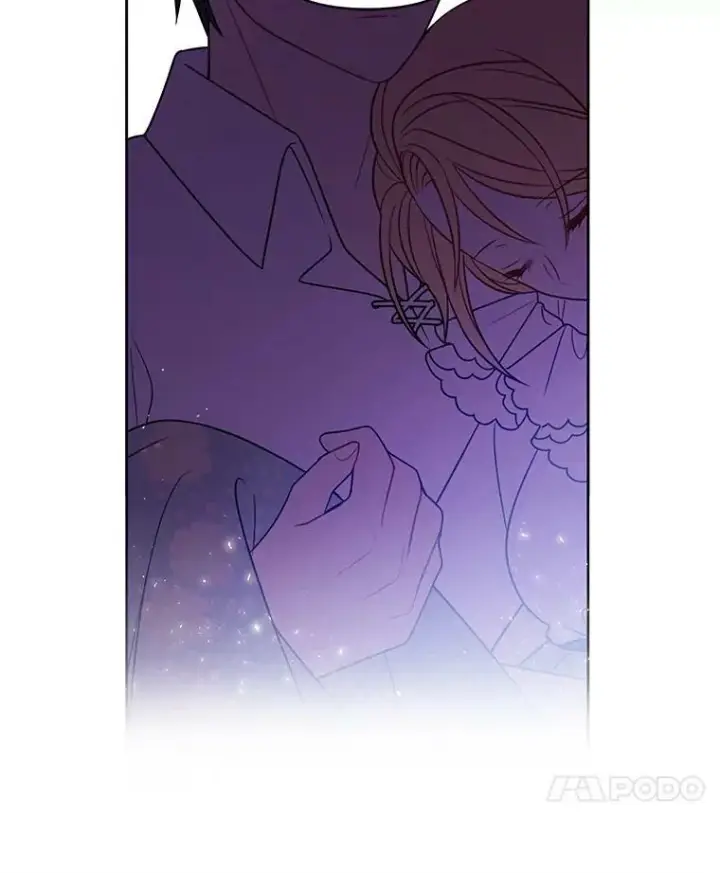 《我把竹马养黑化》30.离别图56