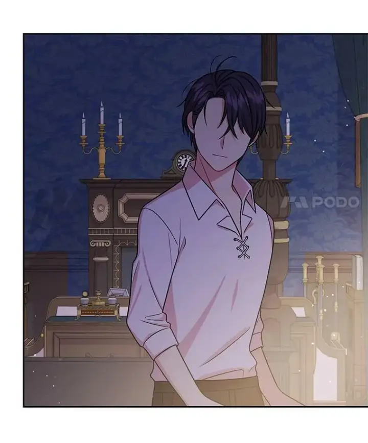 《我把竹马养黑化》30.离别图60