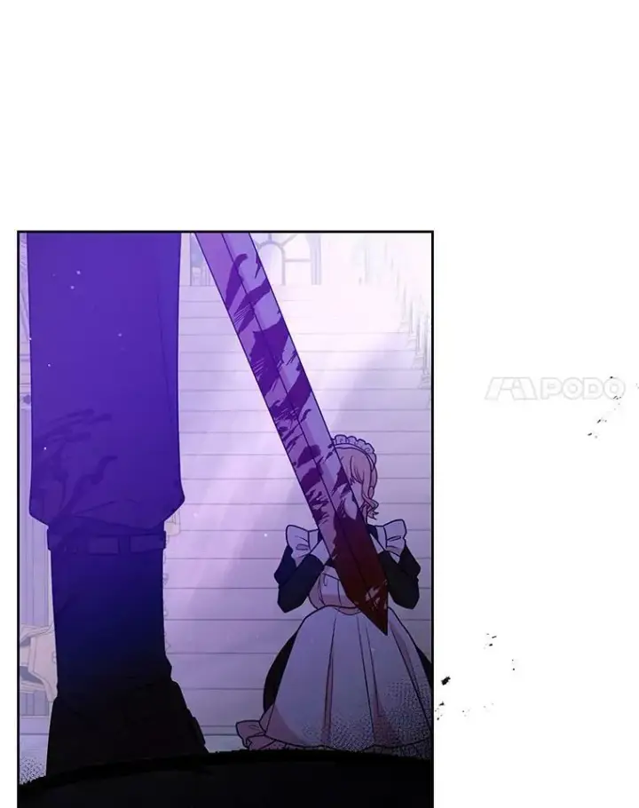《我把竹马养黑化》31.杰德的情敌图14