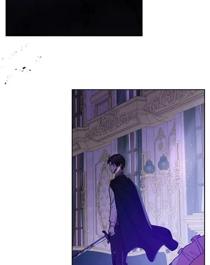 《我把竹马养黑化》31.杰德的情敌图15