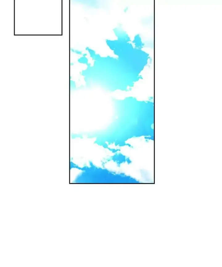 《我把竹马养黑化》31.杰德的情敌图22