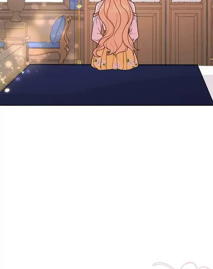《我把竹马养黑化》31.杰德的情敌图34