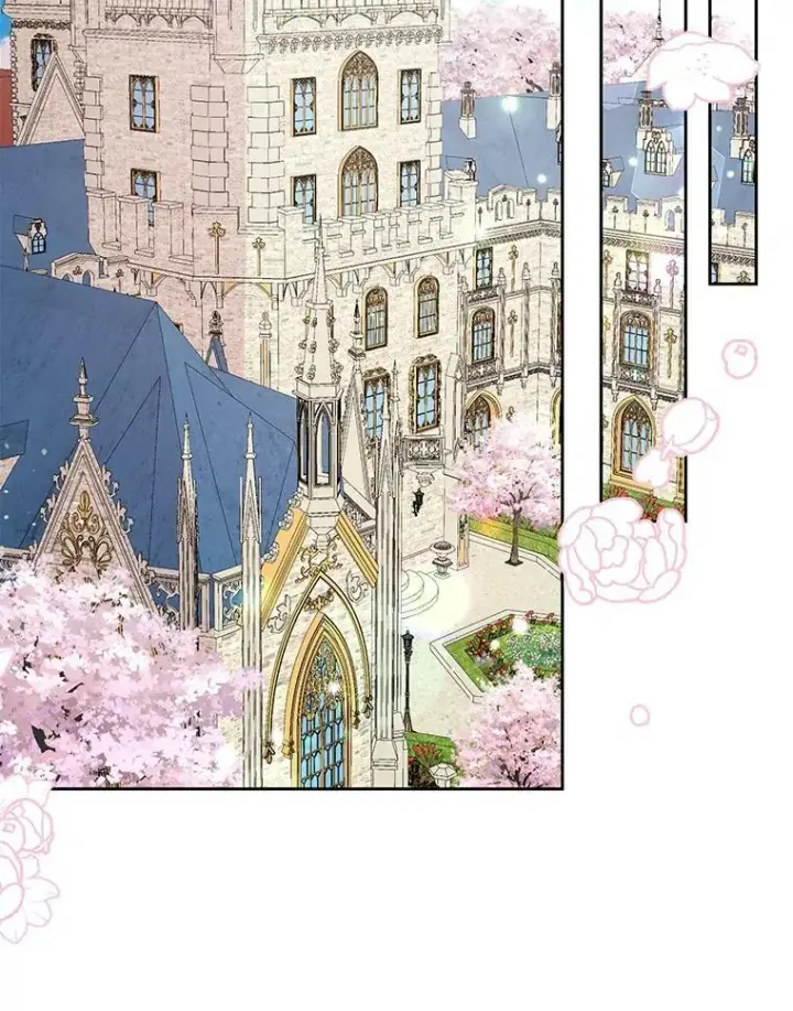 《我把竹马养黑化》31.杰德的情敌图36