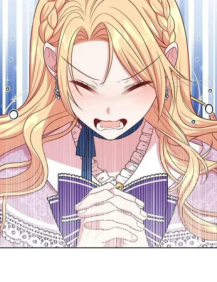 《我把竹马养黑化》31.杰德的情敌图56