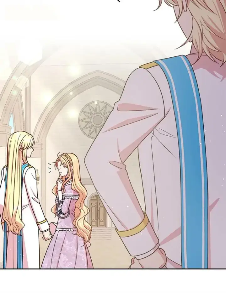 《我把竹马养黑化》31.杰德的情敌图74