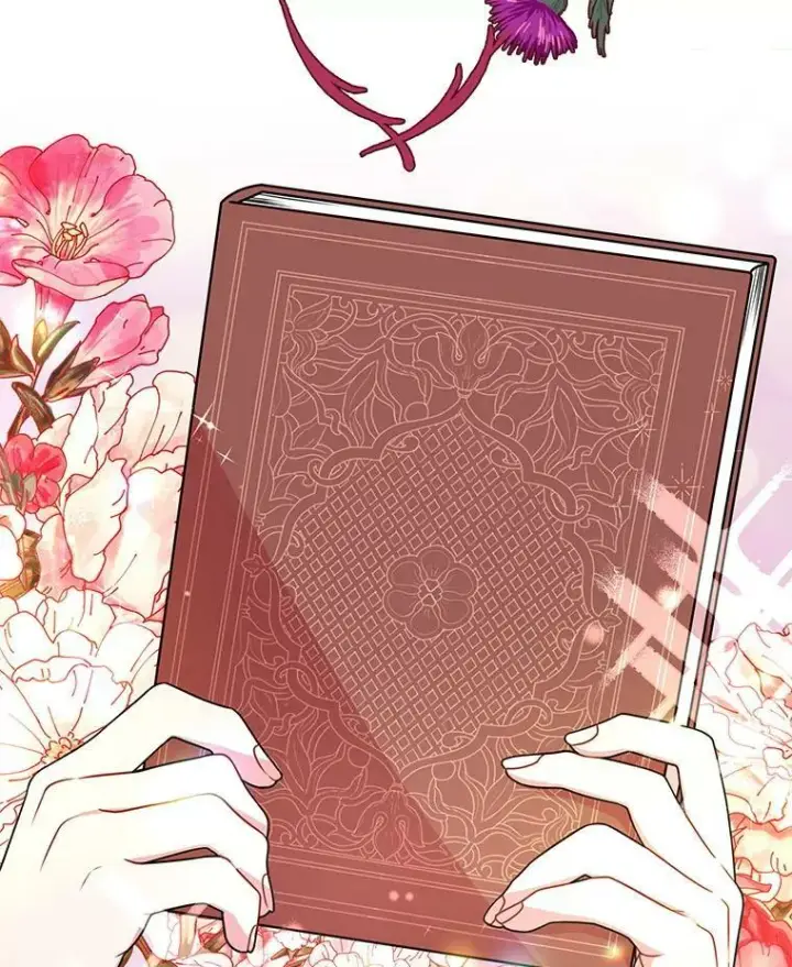 《我把竹马养黑化》32.偶遇女主图5