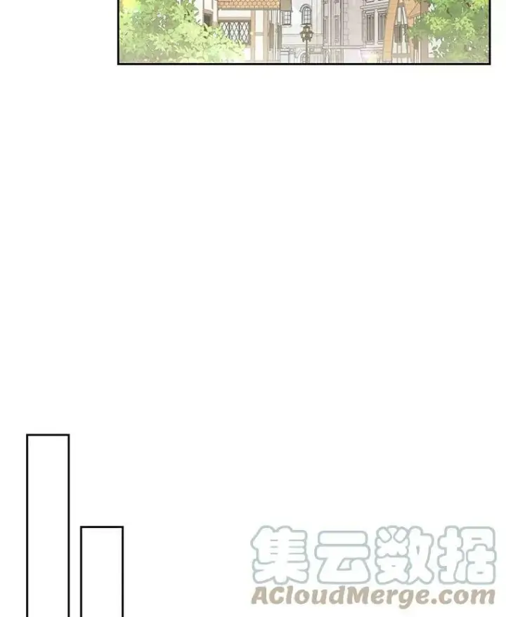 《我把竹马养黑化》32.偶遇女主图55
