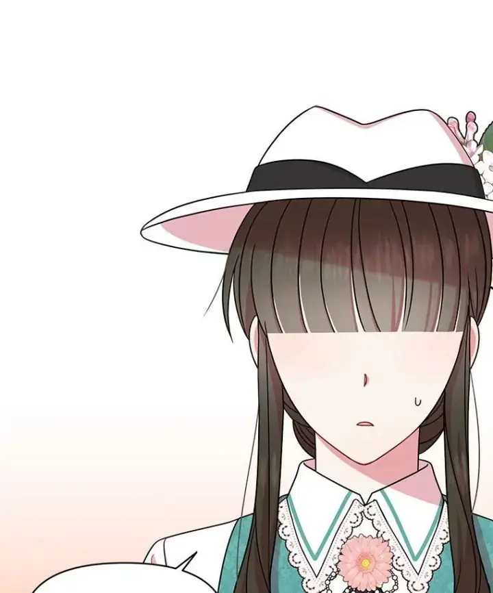 《我把竹马养黑化》32.偶遇女主图59