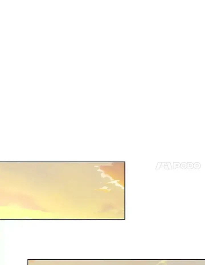 《我把竹马养黑化》33.初入神殿图36