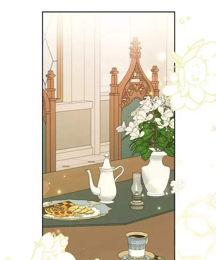 《我把竹马养黑化》34.神力测试图10
