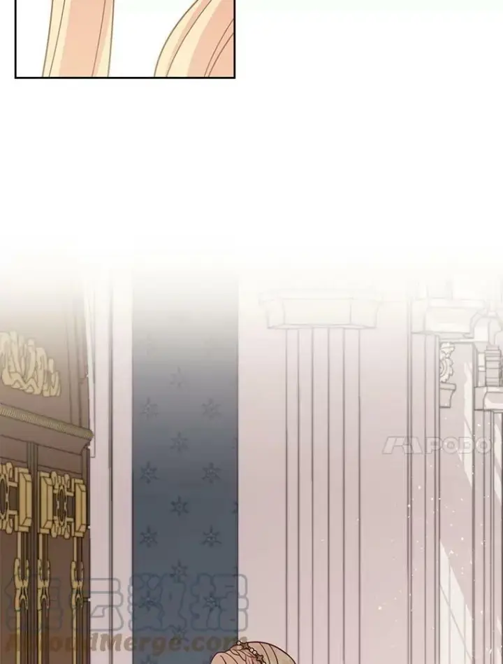 《我把竹马养黑化》34.神力测试图101