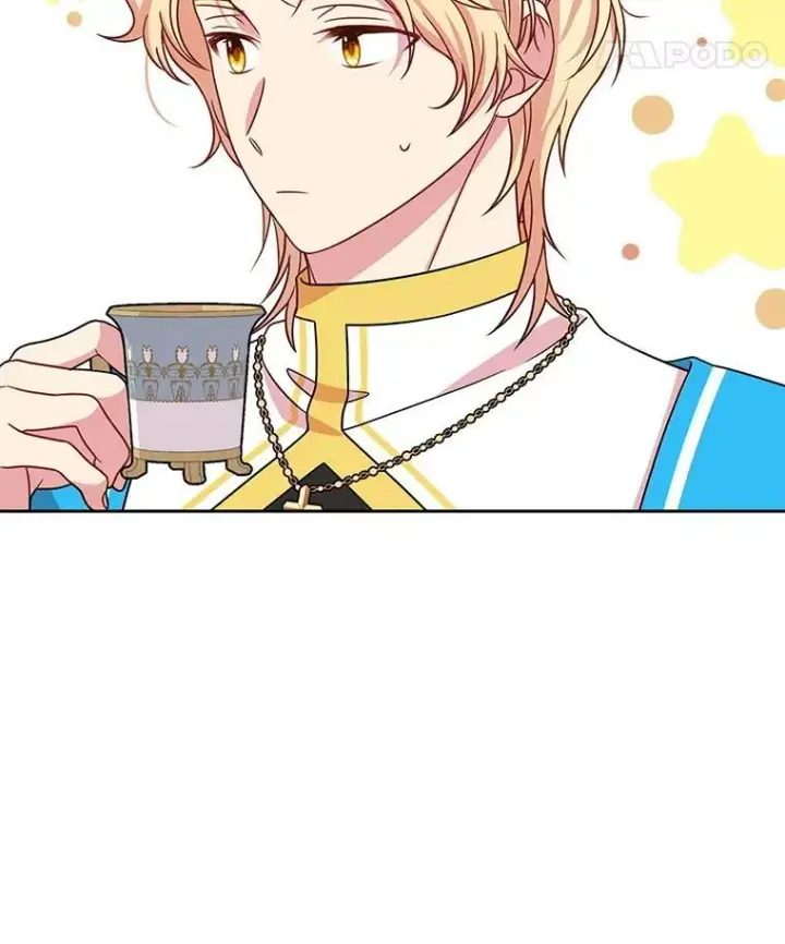 《我把竹马养黑化》34.神力测试图12