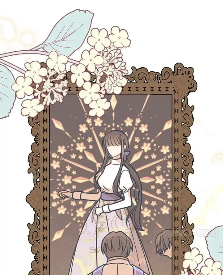 《我把竹马养黑化》34.神力测试图46