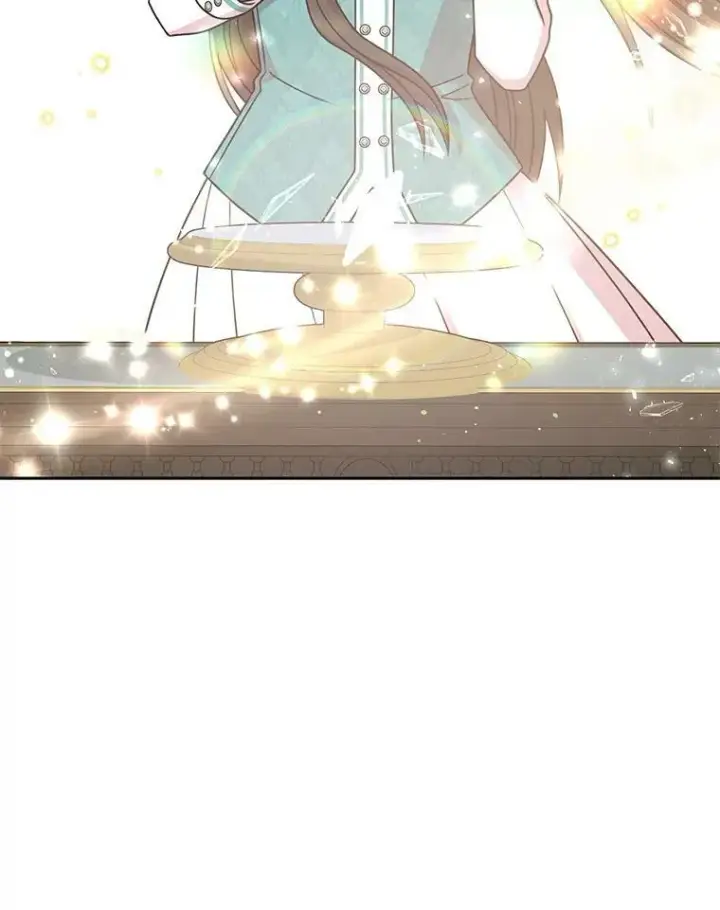 《我把竹马养黑化》34.神力测试图68