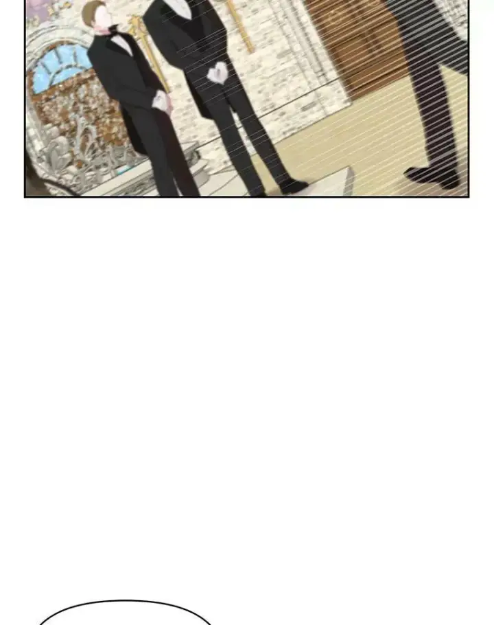 《我把竹马养黑化》34.神力测试图92