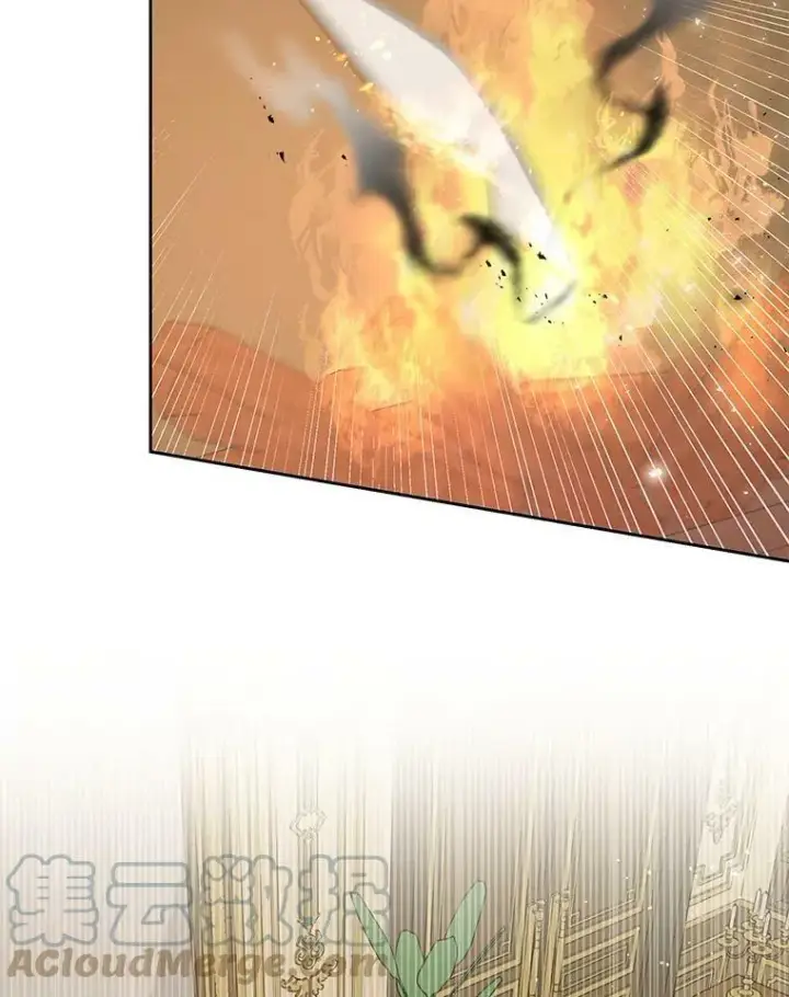 《我把竹马养黑化》34.神力测试图97