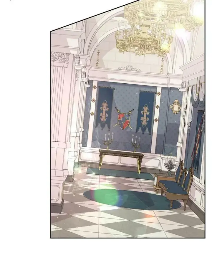 漫画《我把竹马养黑化》35.奇怪的信第11张图