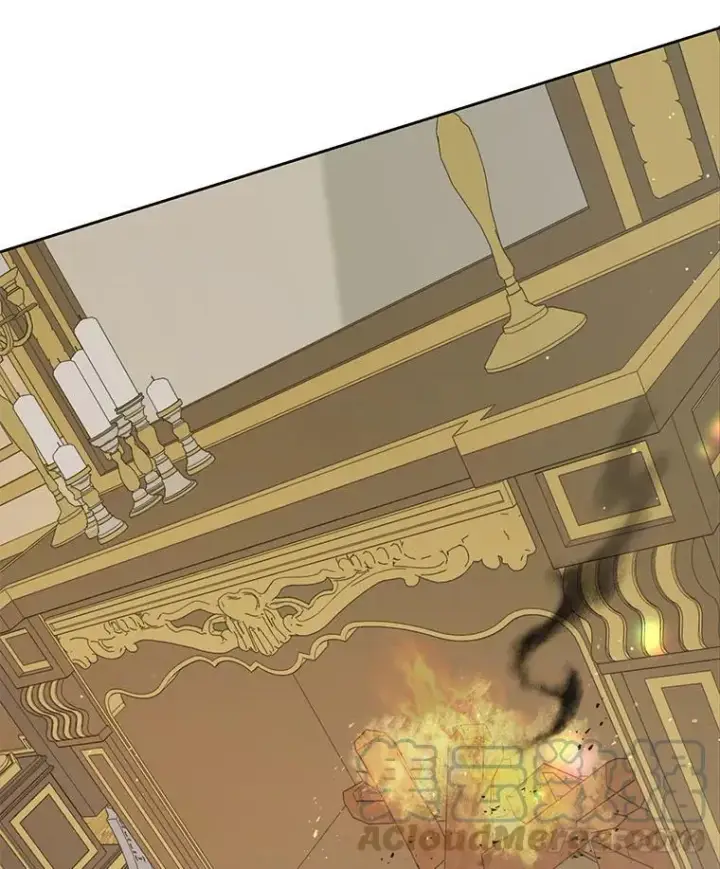 漫画《我把竹马养黑化》35.奇怪的信第28张图