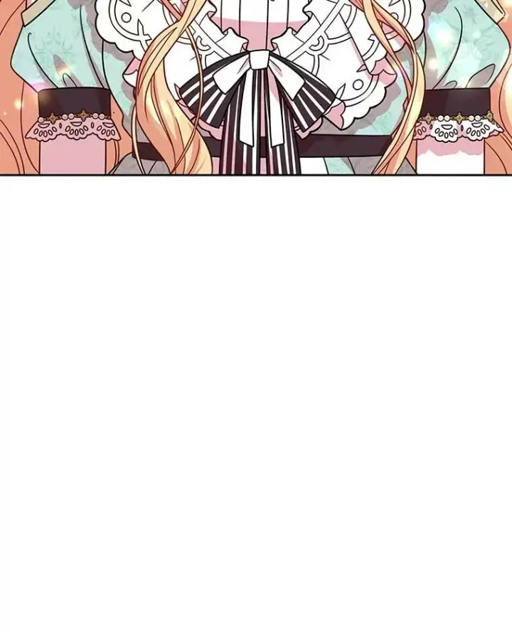 漫画《我把竹马养黑化》35.奇怪的信第77张图