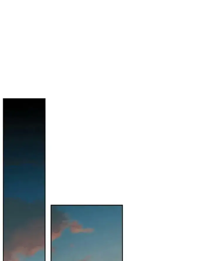 漫画《我把竹马养黑化》35.奇怪的信第78张图