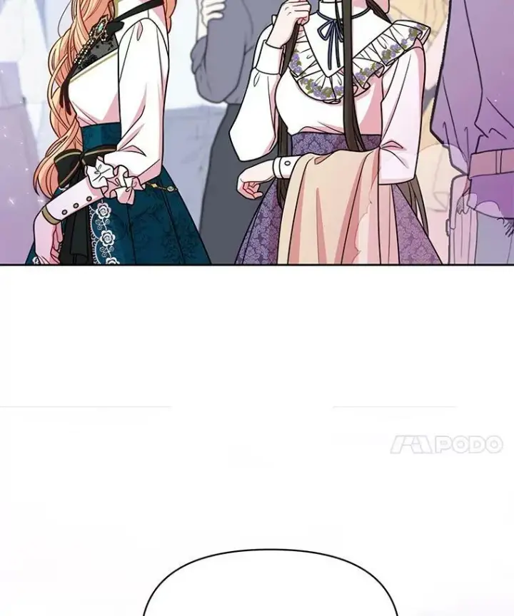 漫画《我把竹马养黑化》36.篡夺帝位第14张图
