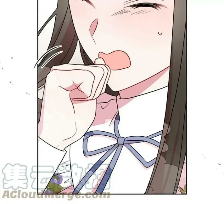 漫画《我把竹马养黑化》36.篡夺帝位第21张图
