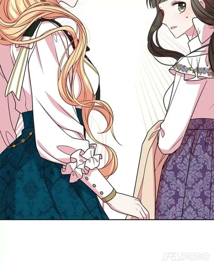 漫画《我把竹马养黑化》36.篡夺帝位第30张图
