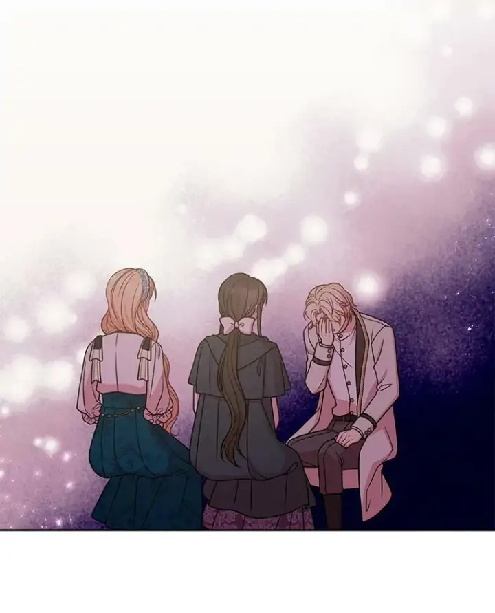 漫画《我把竹马养黑化》36.篡夺帝位第48张图