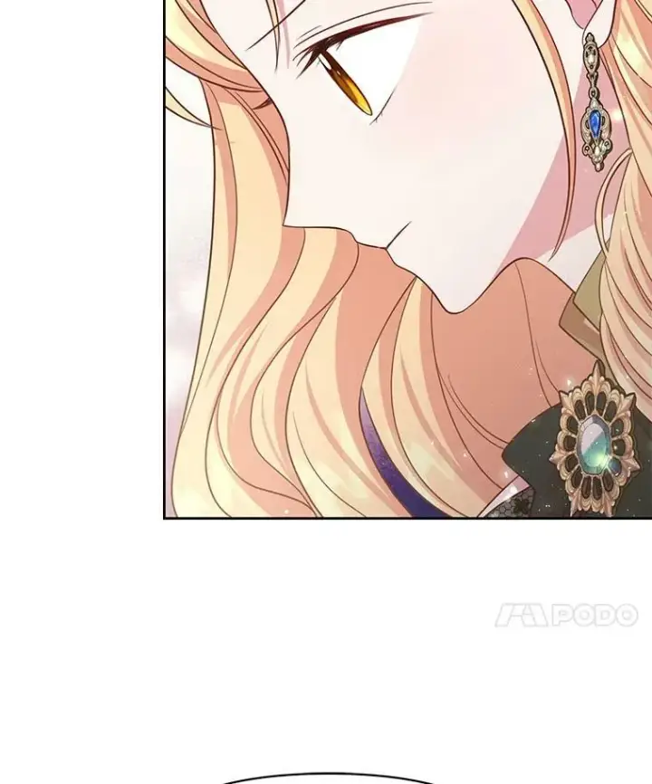 漫画《我把竹马养黑化》36.篡夺帝位第64张图