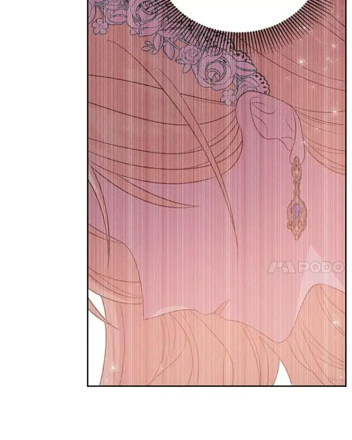漫画《我把竹马养黑化》36.篡夺帝位第99张图