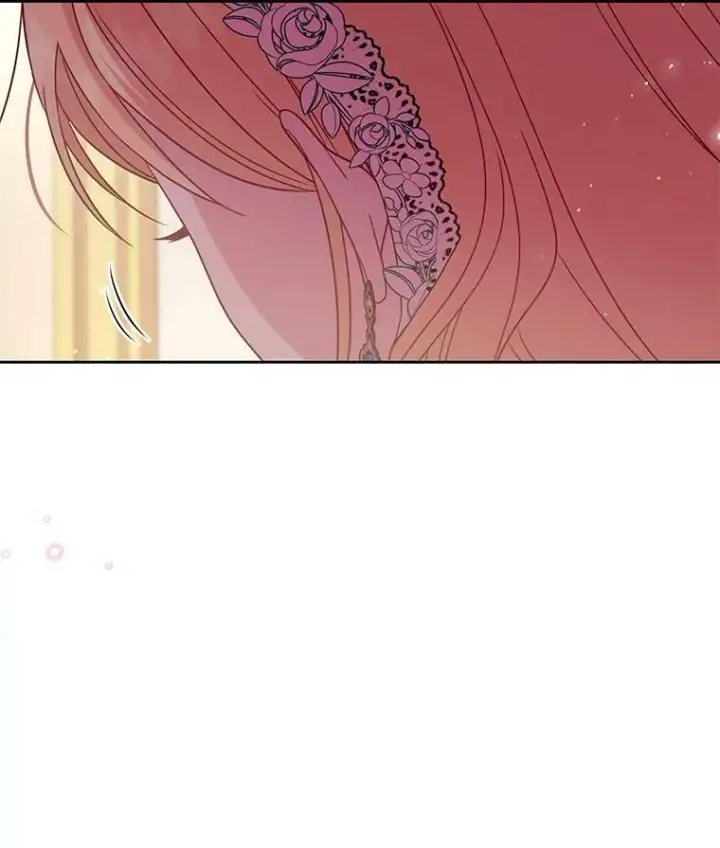 《我把竹马养黑化》37.历史重现图10