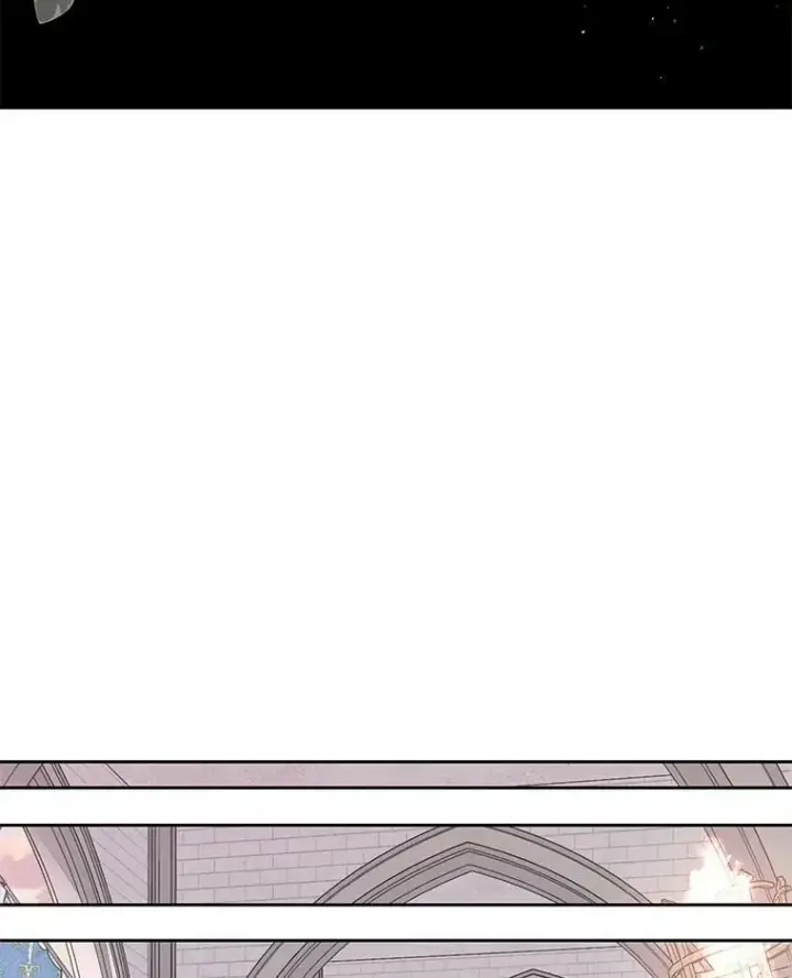 《我把竹马养黑化》37.历史重现图27