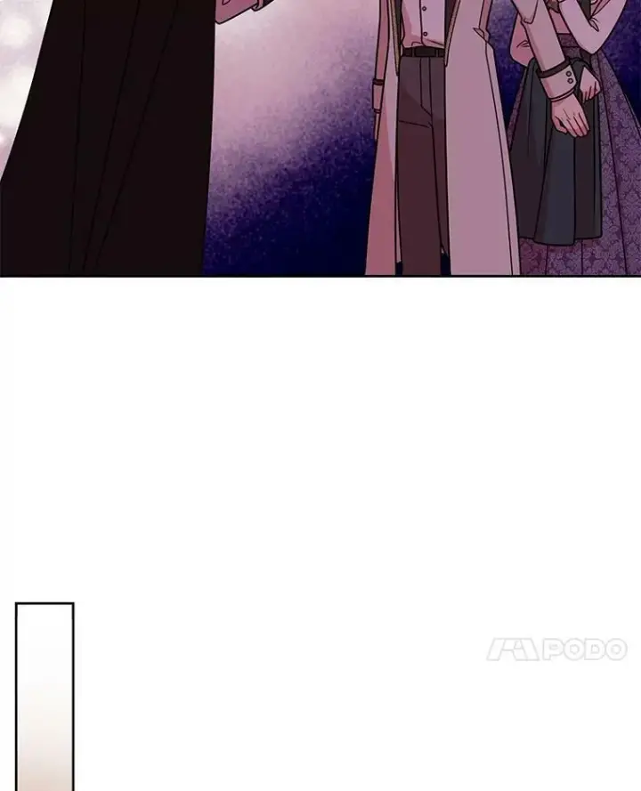 《我把竹马养黑化》37.历史重现图39