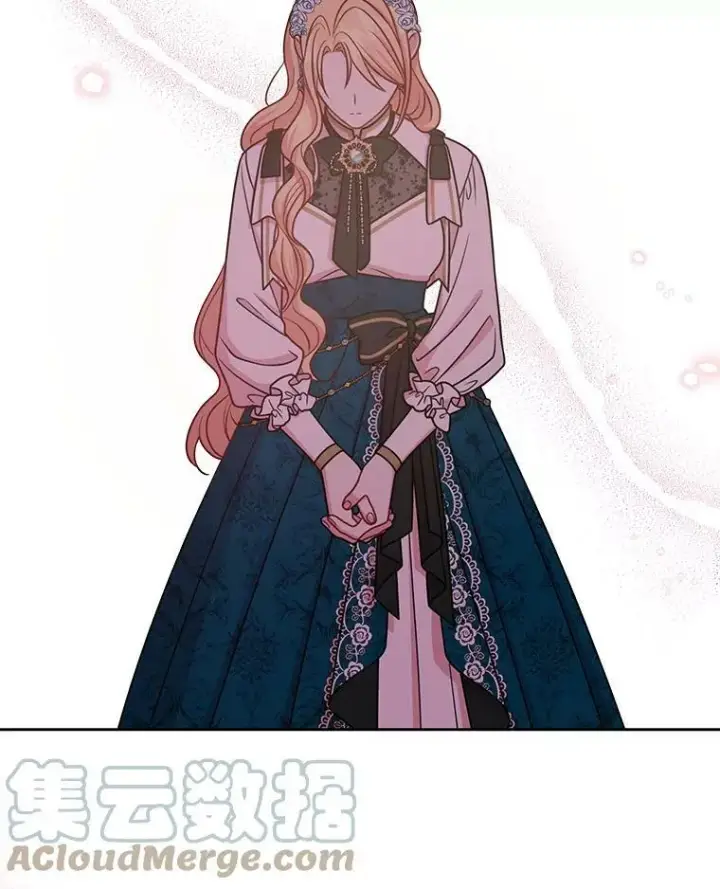 《我把竹马养黑化》37.历史重现图49