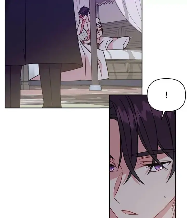 《我把竹马养黑化》38.久别重逢图105