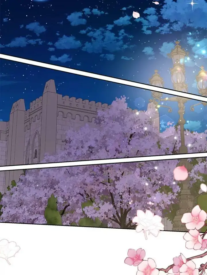 《我把竹马养黑化》38.久别重逢图31