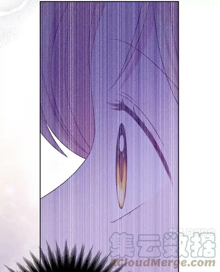 《我把竹马养黑化》38.久别重逢图65