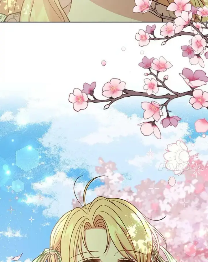 《我把竹马养黑化》38.久别重逢图72