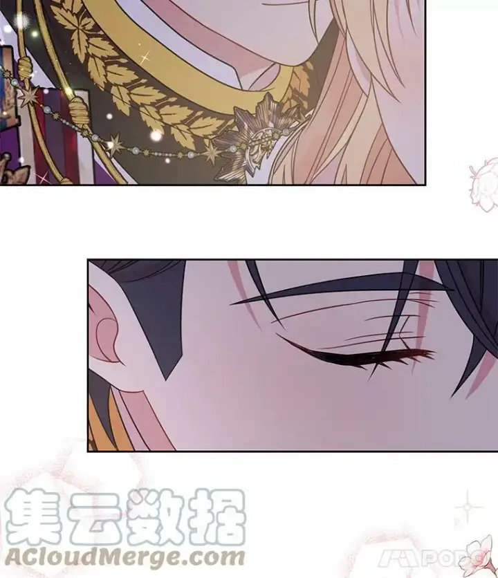 《我把竹马养黑化》38.久别重逢图9
