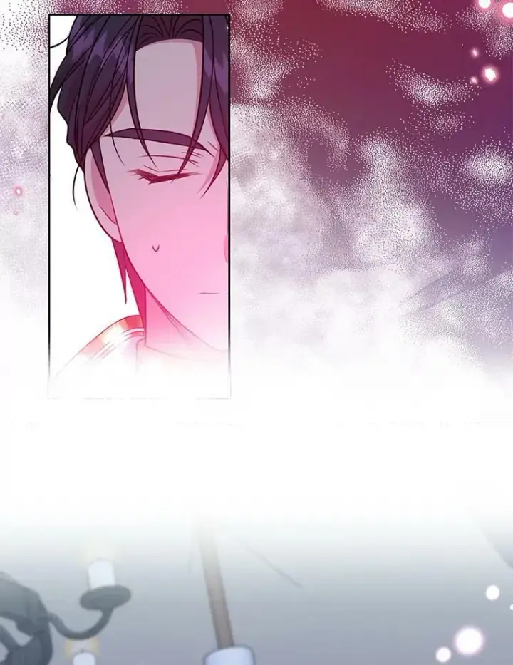 《我把竹马养黑化》39.禁忌魔法（1）图63