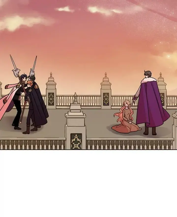 《我把竹马养黑化》39.禁忌魔法（1）图90